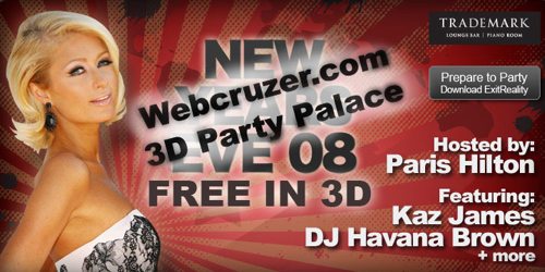 paris_hiltonparty