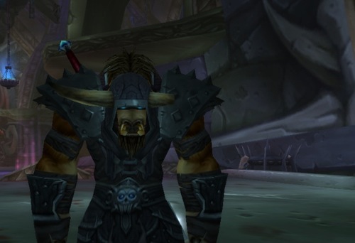 tauren_deathknight