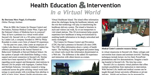 telehealth