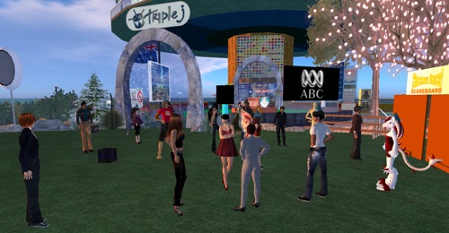 abc_chook_hunt_2009-500px