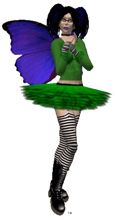 aimeewebertm229