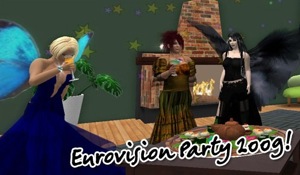 jokaydia-eurovision1