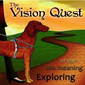 visionquest