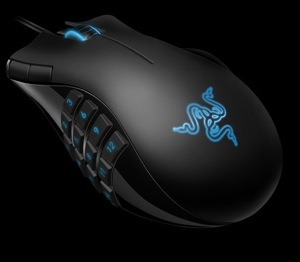 razer-naga