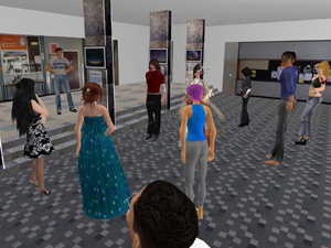 4004178744_a7a1d5da80