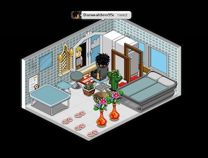 habbo-oct2009