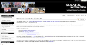 sl-wikispaces