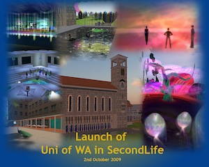 uwa_launch