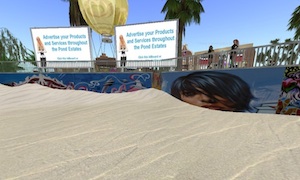 bigpond-secondlife-nov2009-3-sml