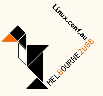 linuxconf2008.jpg