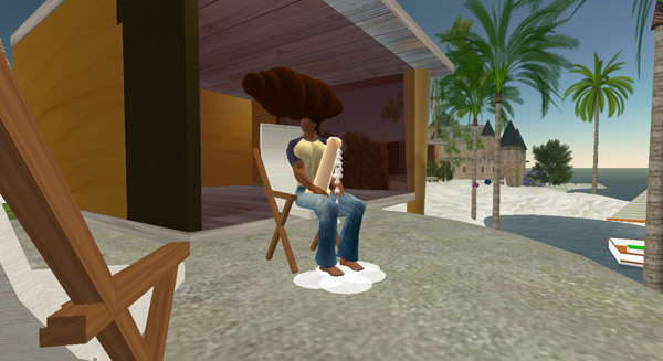 taken2theparty.jpg
